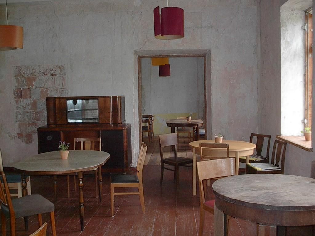 Мыза Пыхьяка