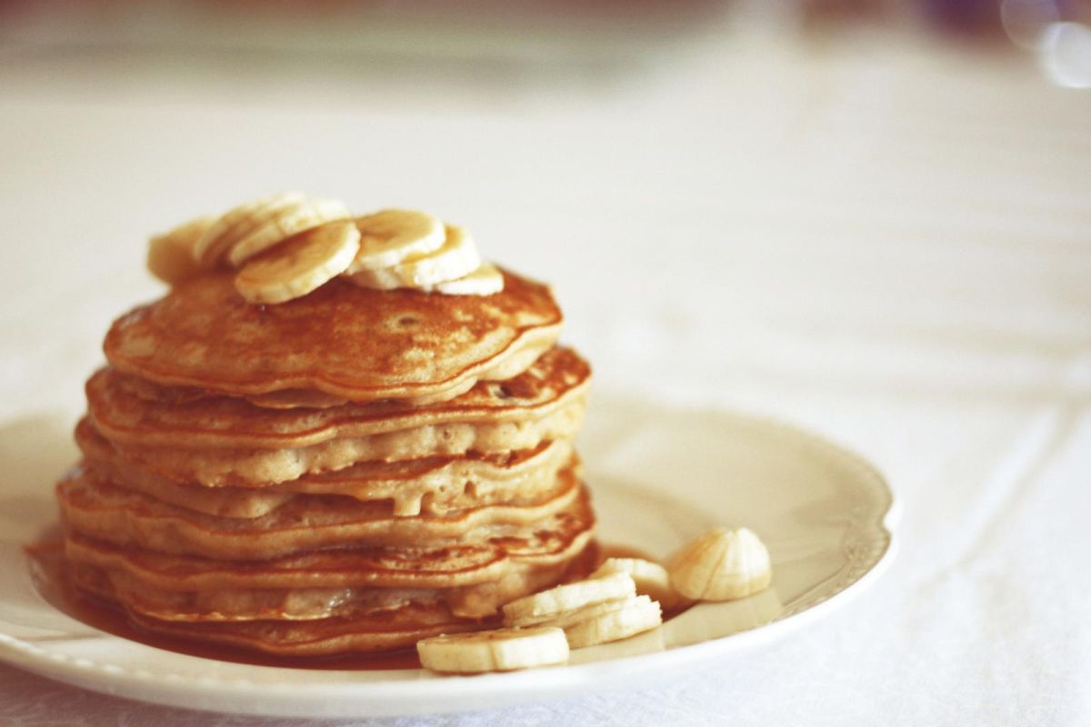 Паб-блинная Kompressor