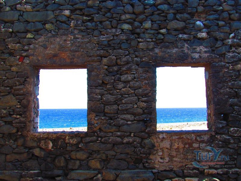 Историческая Золотая мельница