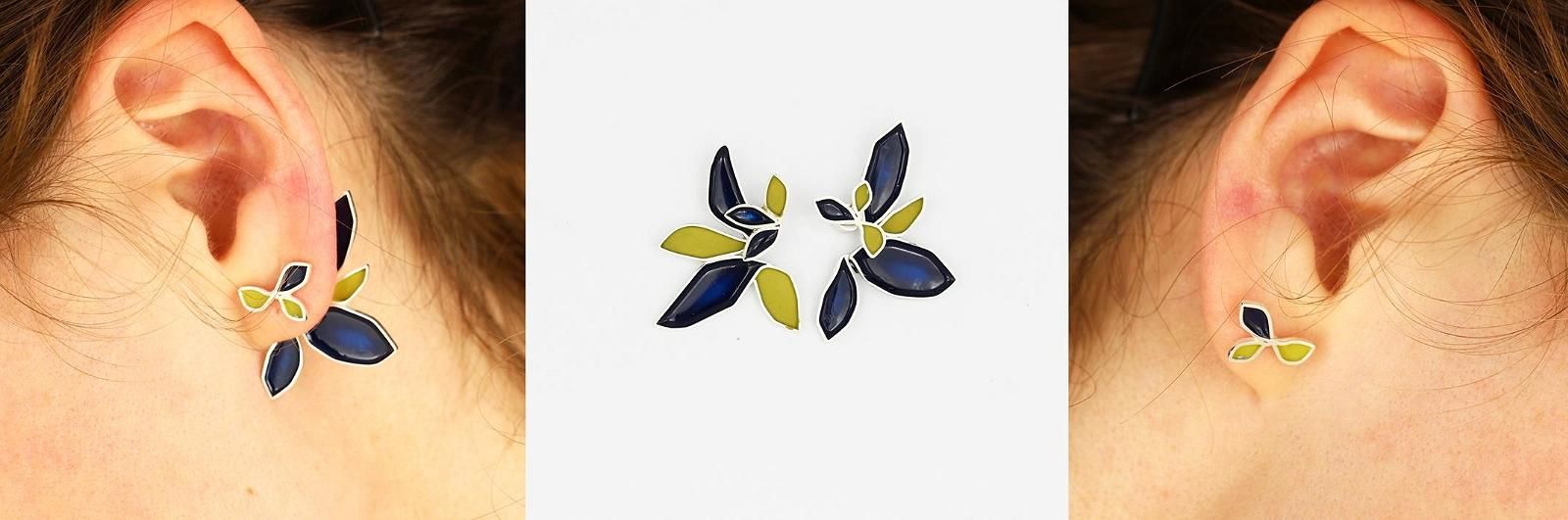 Ювелирная студия 