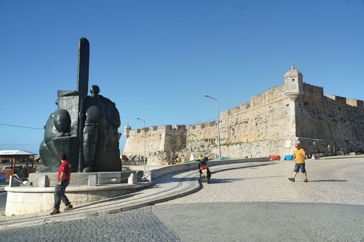 Национальный музей сопротивления и свободы