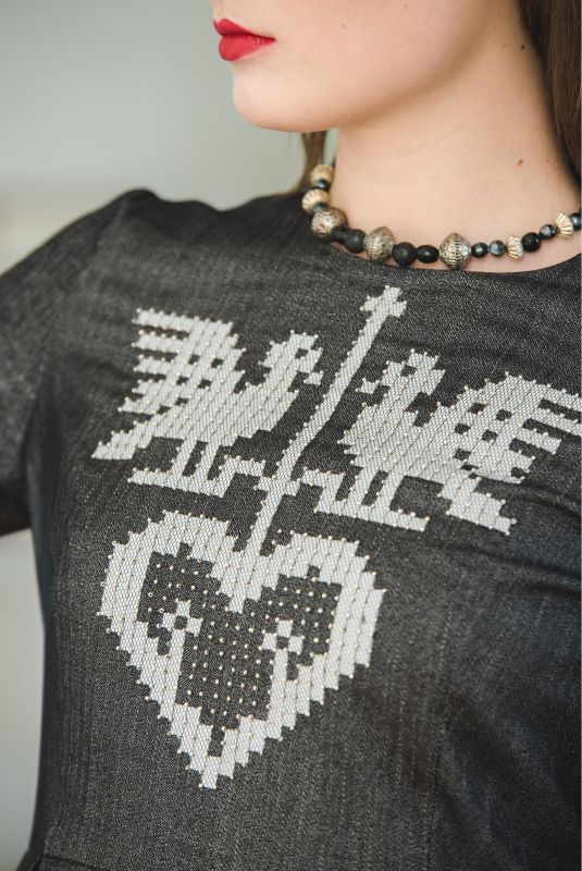 Мастерская Катре