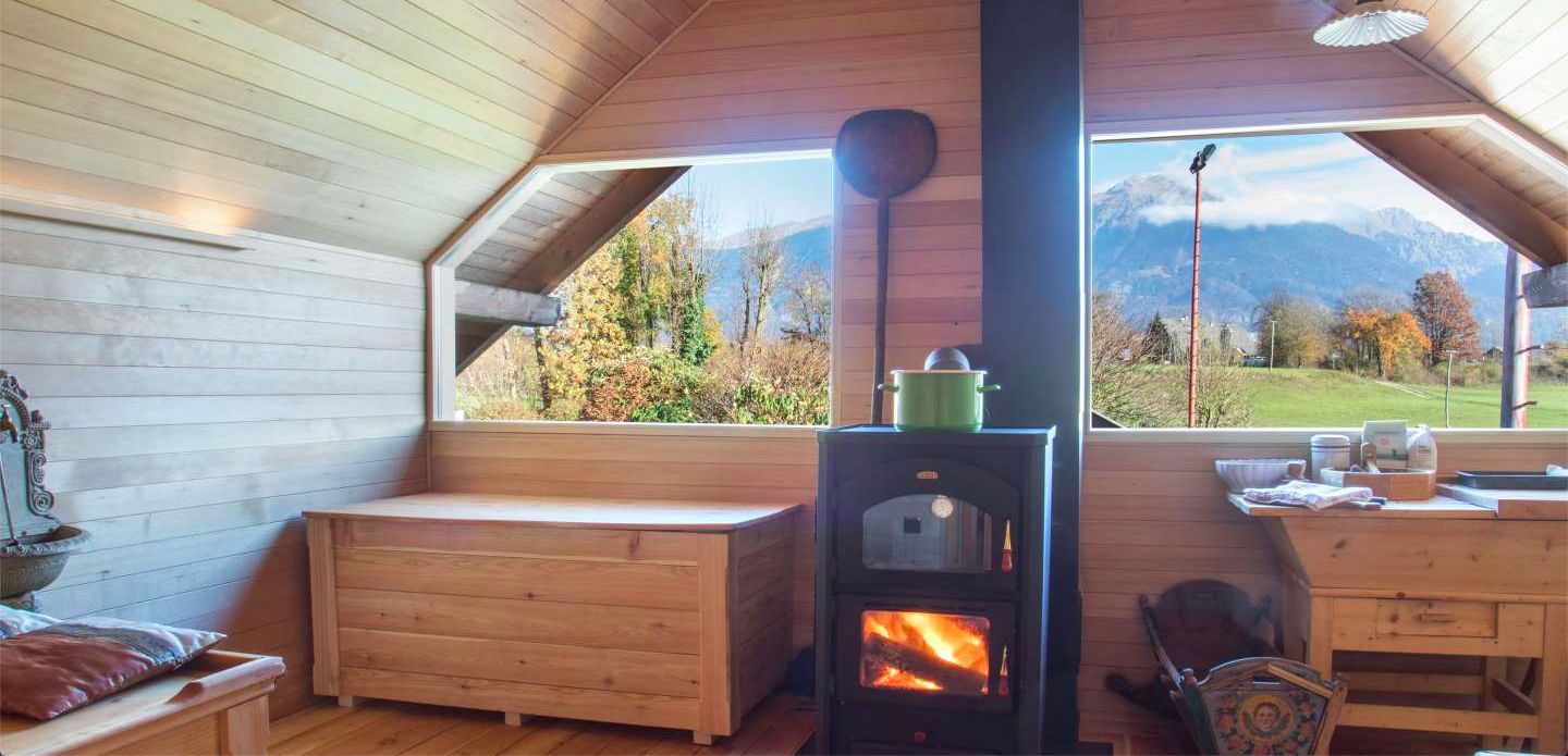 Wellness Essense Bled