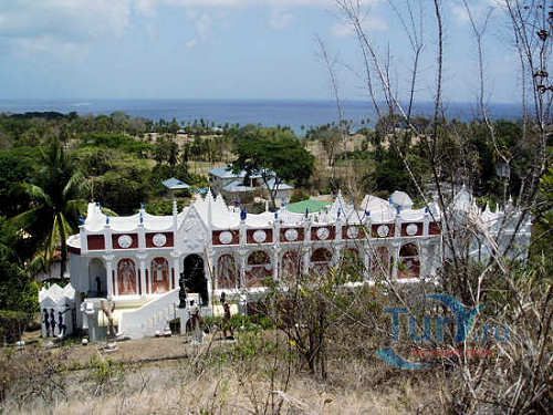 Музей Льюис Кимме