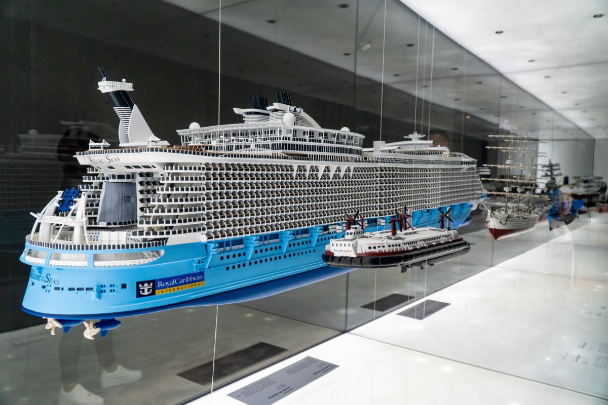 Гидрополис