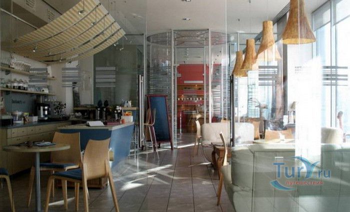 Юрмальский Городской Музей