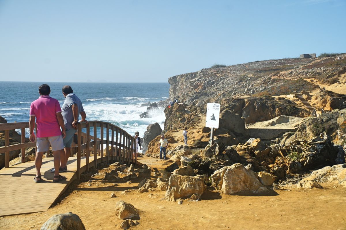 Остров Папоа