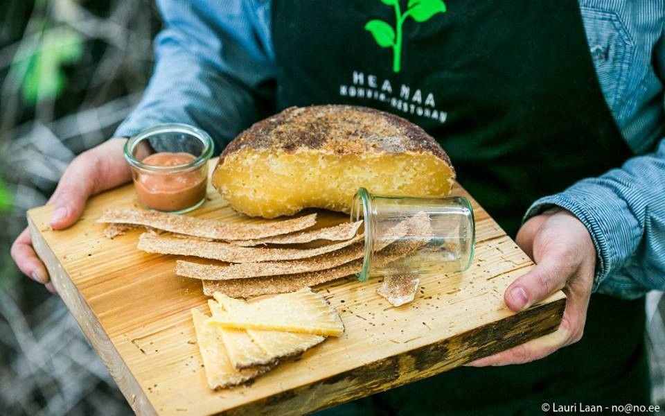 Кафе-ресторан 