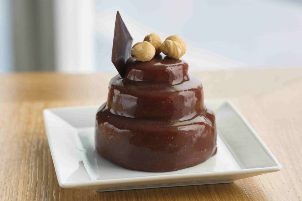 Ресторан Next Door by Imperial