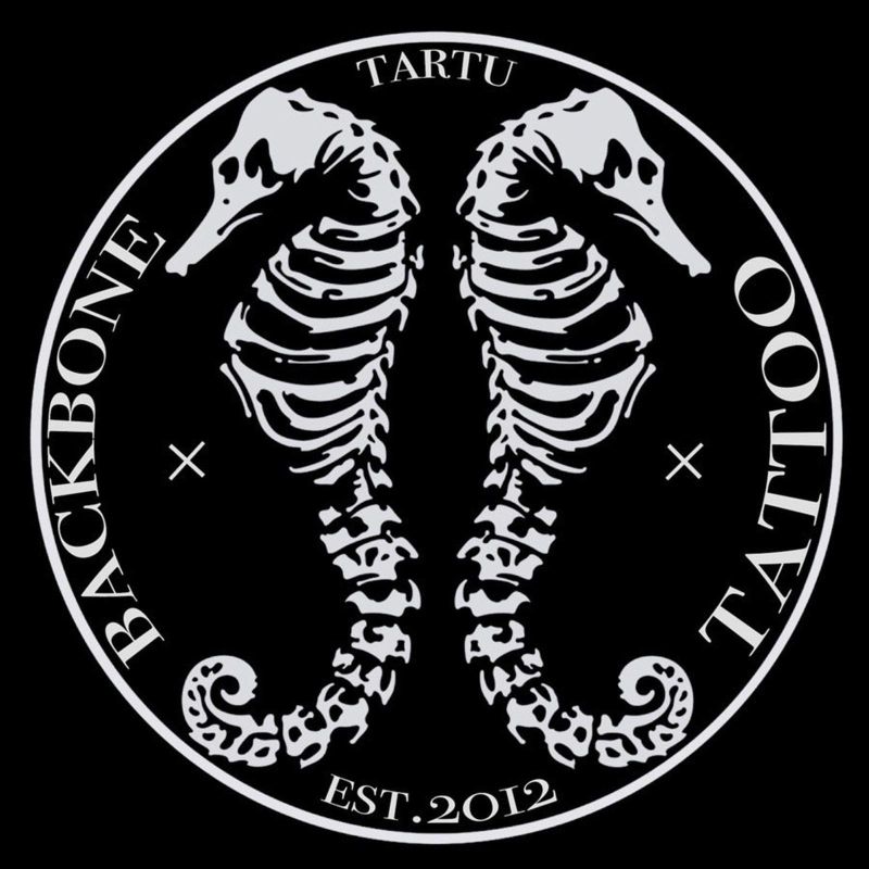 Художественная галерея 