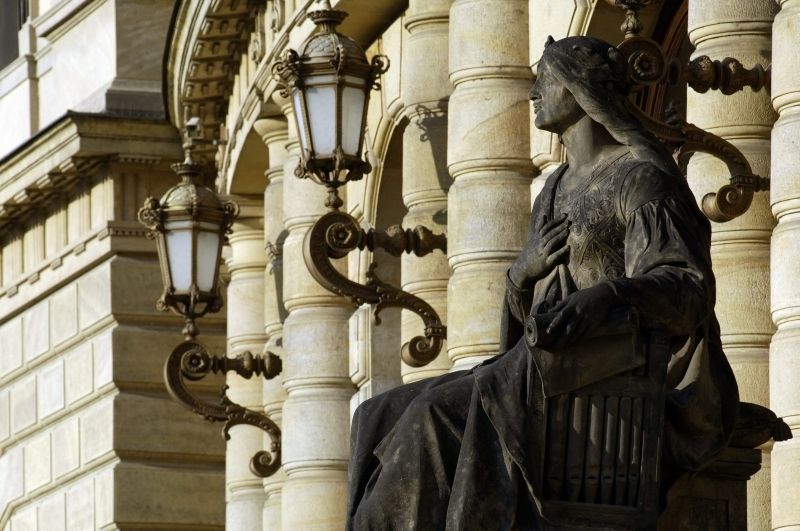 Рудольфинум