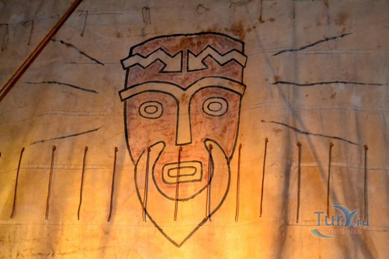 Музей Кон-Тики