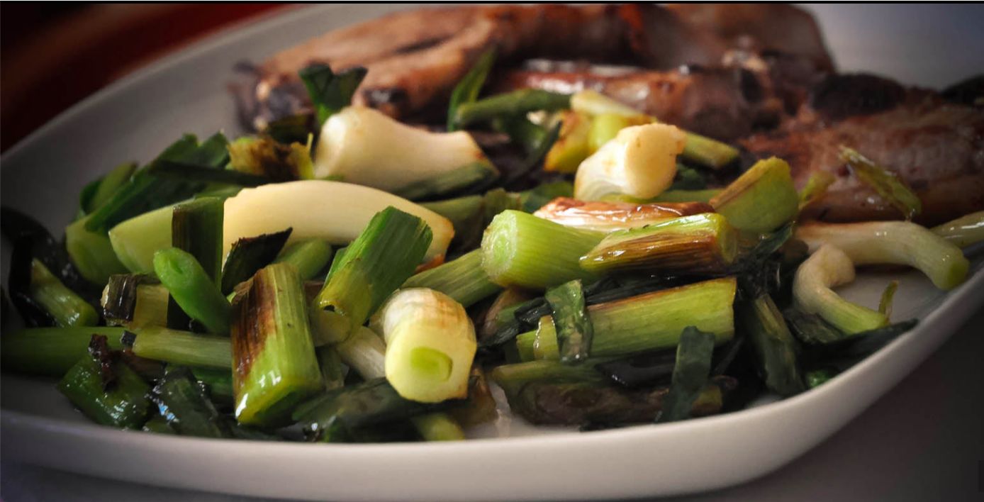 Вкусы Хативы