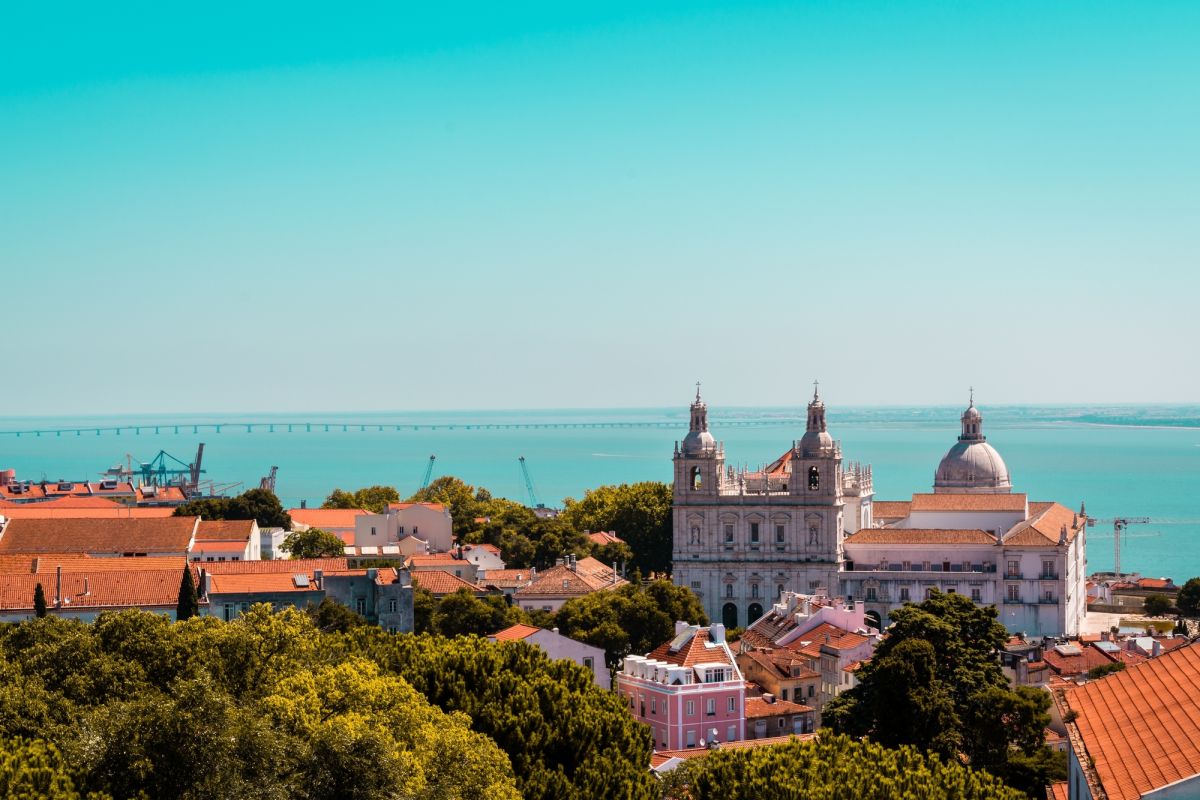 Сан-Висенте-де-Фора