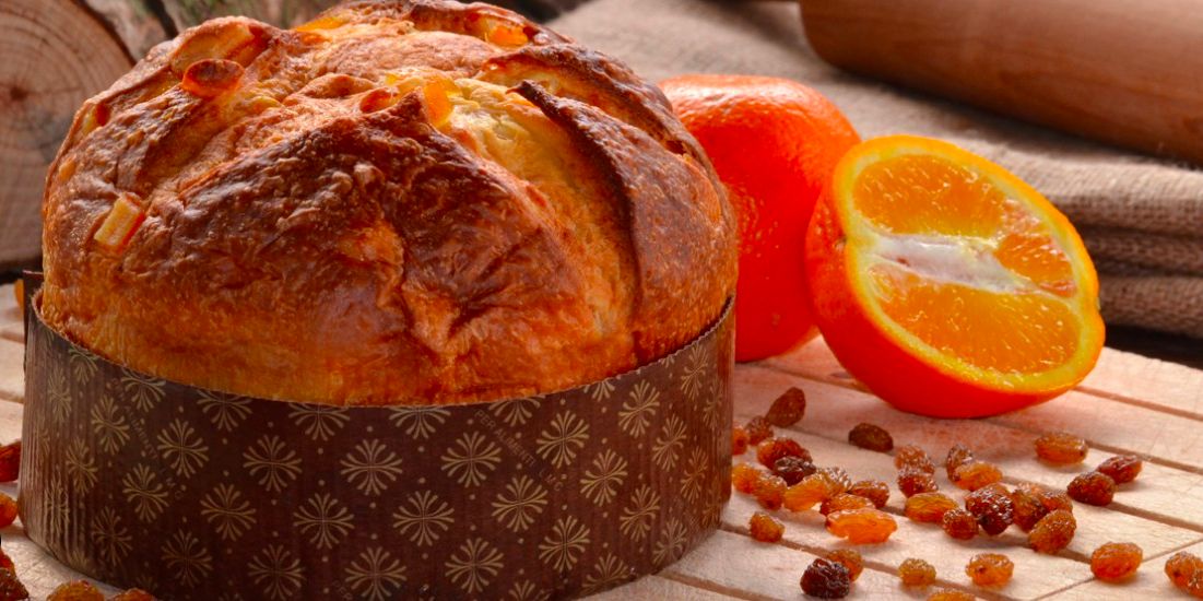 10 вещей, которые нужно сделать в Милане на Рождество