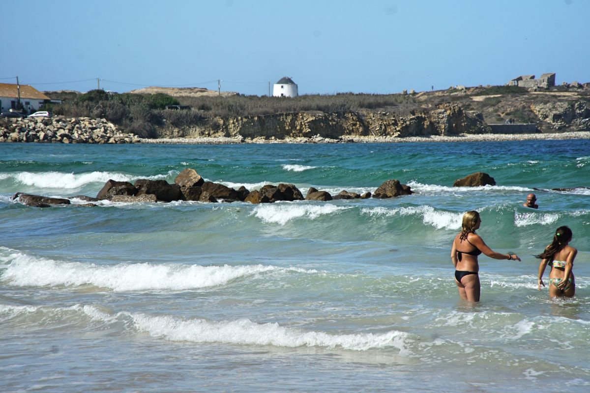 Крепость Луз