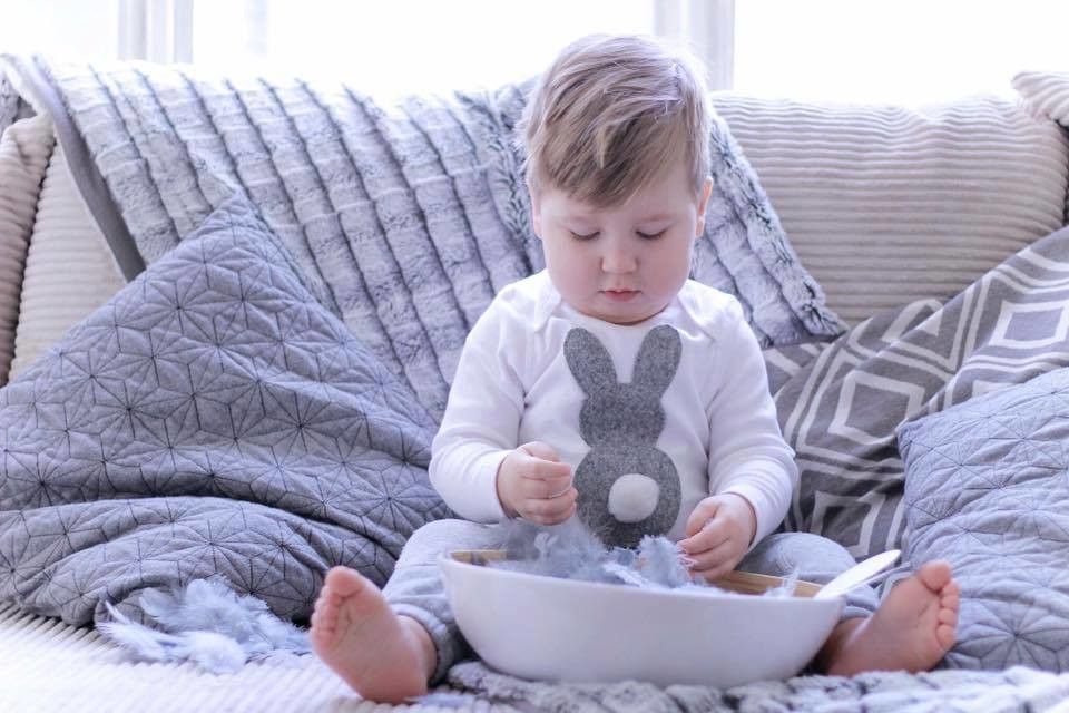 Магазин дизайна Disainimaja