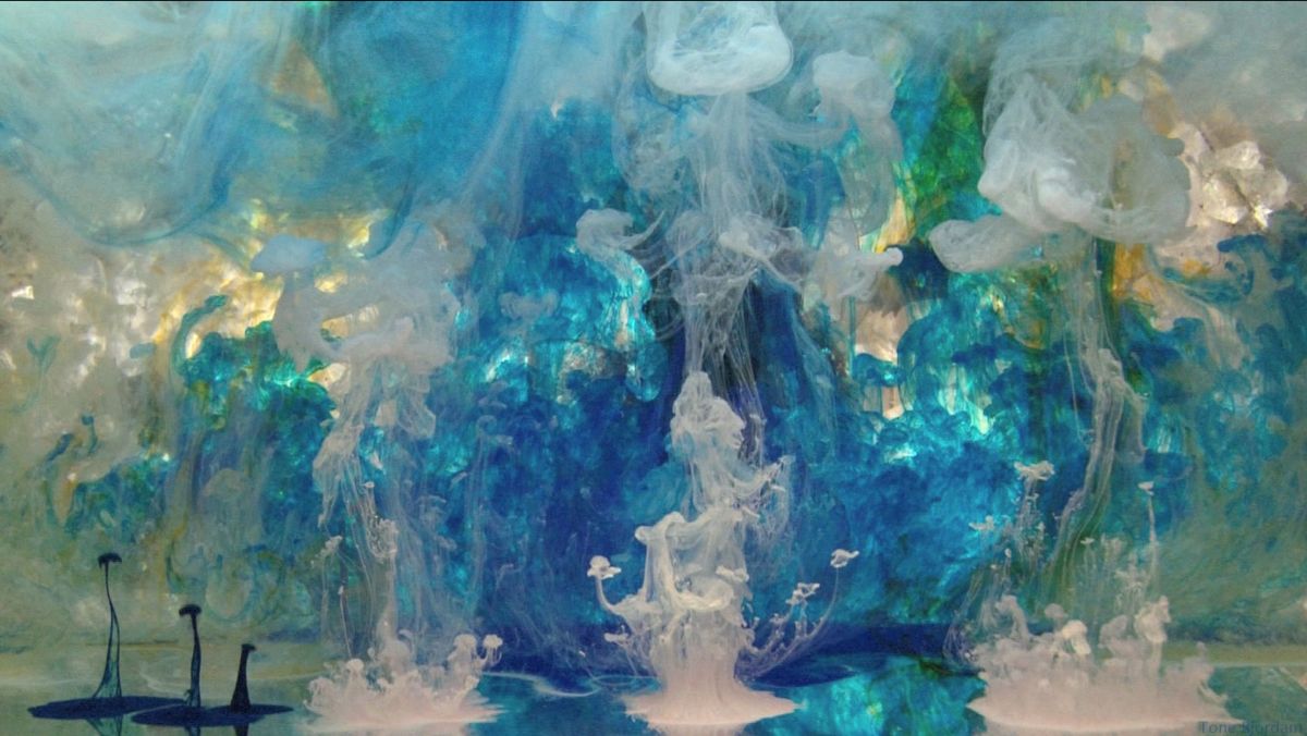 Центр Современного Искусства Николай Кунсталь