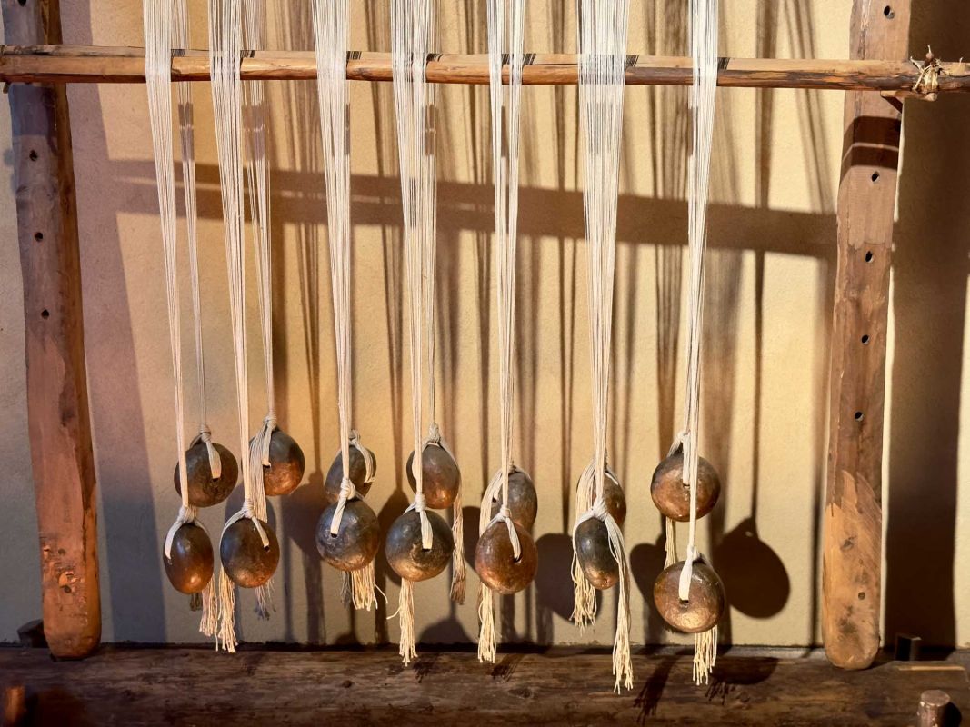 Вроцлавский археологический музей