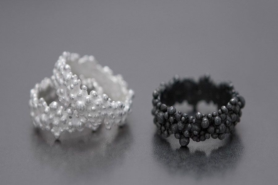 Галерея Terra Recognita