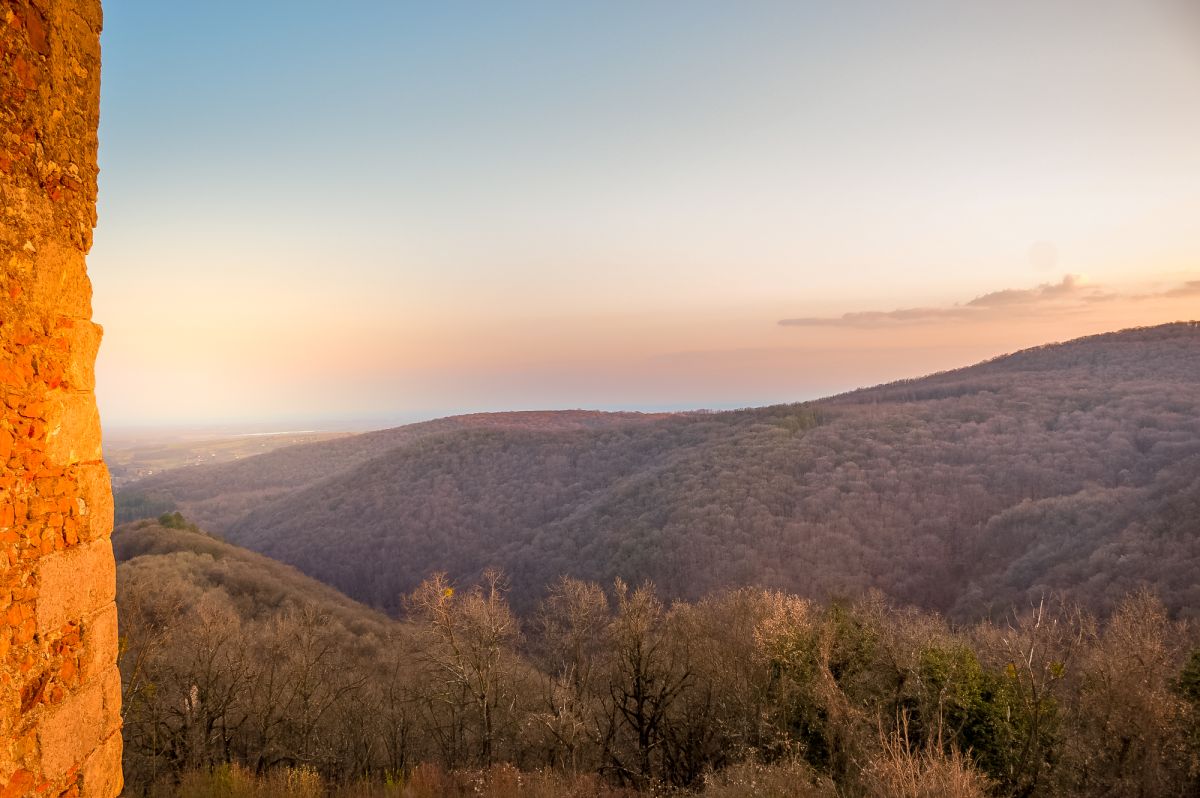 СПА-курорт Врдник