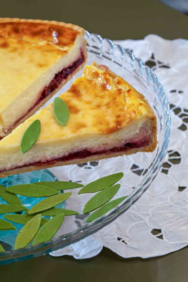 Кондитерская Multi Tarte
