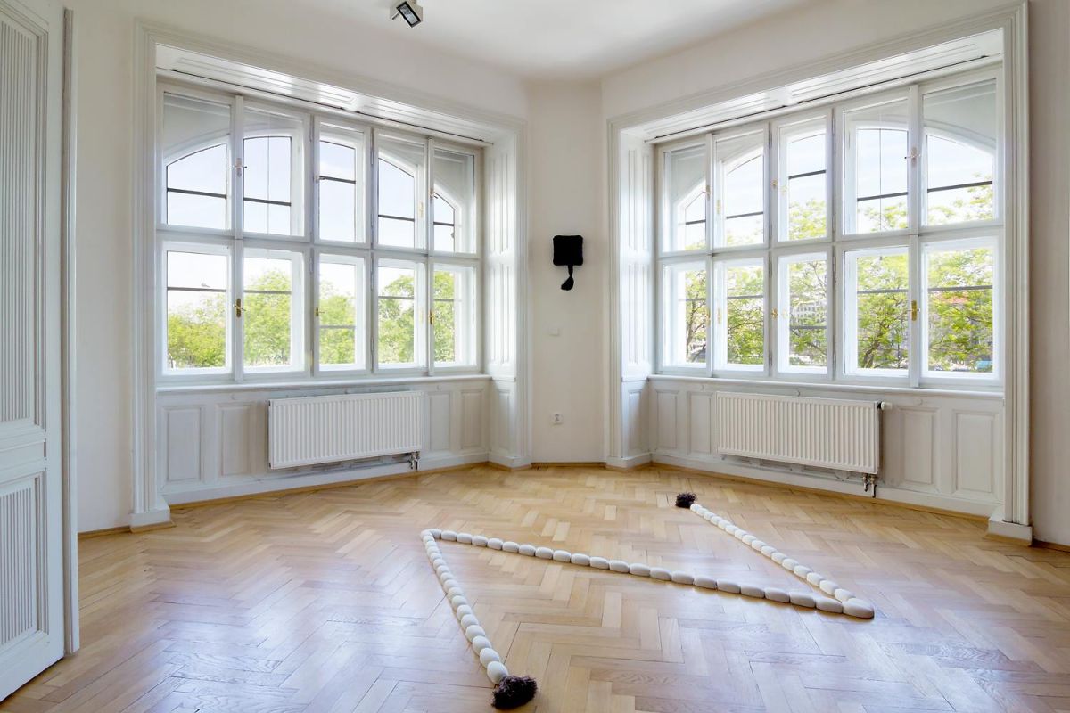 Jiri Svestka Gallery