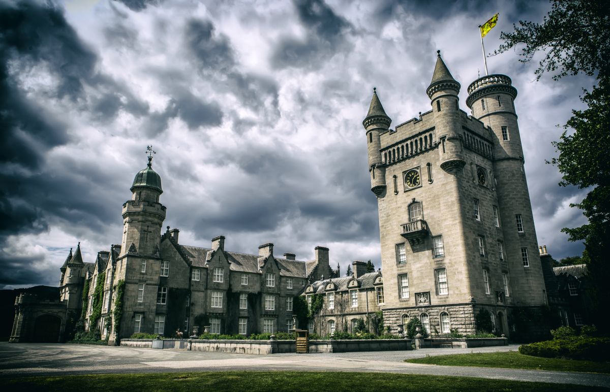 15 лучших мест для зимней фотосъемки в Шотла... фото