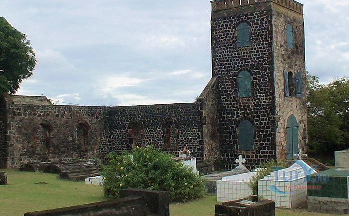 Синагога Хонен Далим