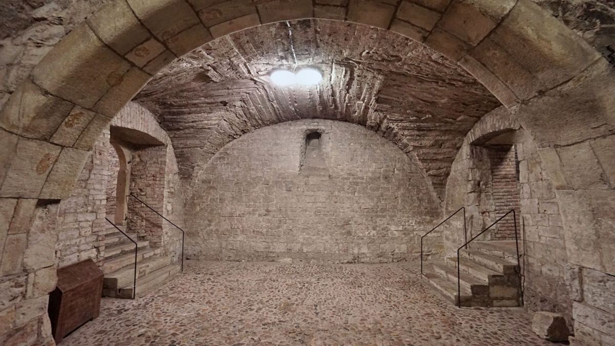 Старомнестская ратуша с астрономическими часами