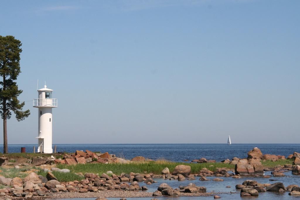 Корчма порта Верги