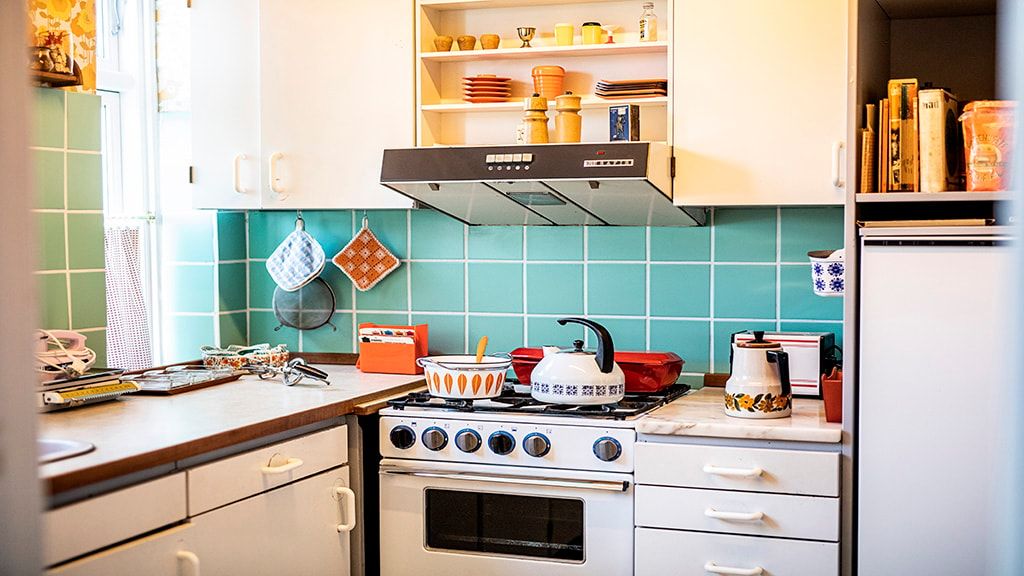 Промышленный музей