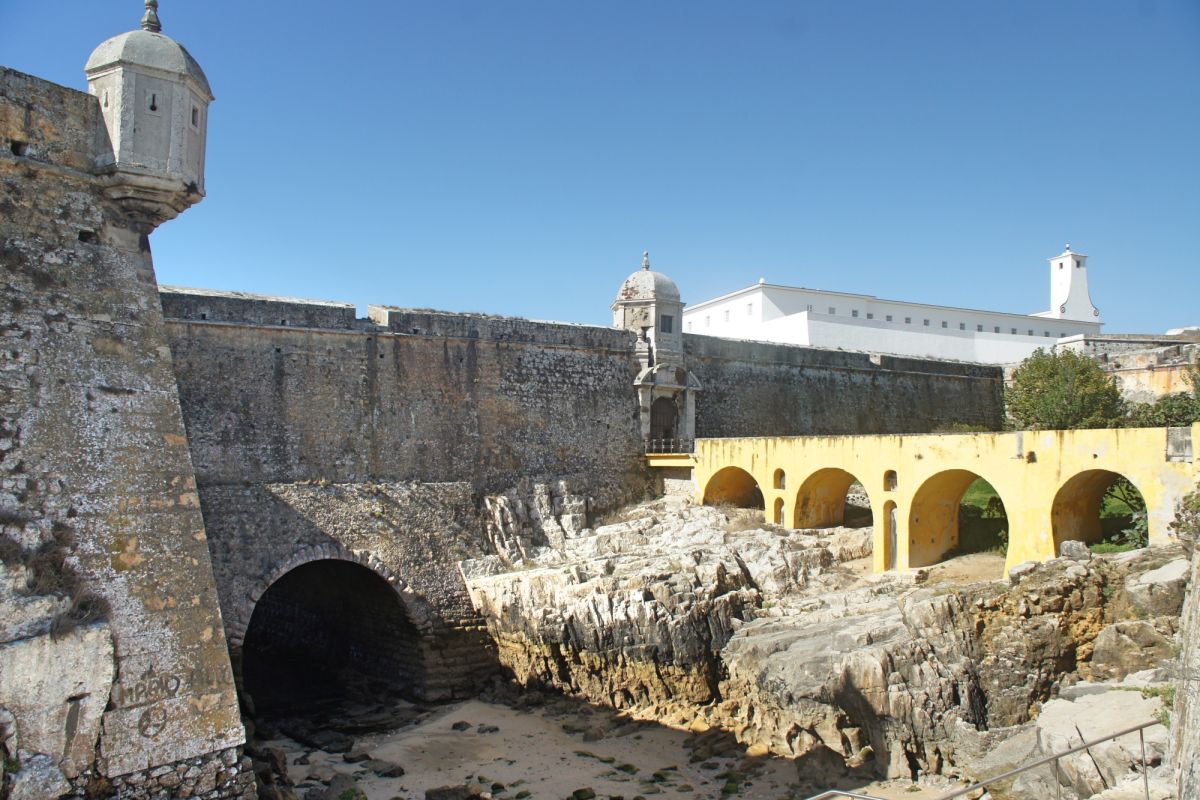 Национальный музей сопротивления и свободы