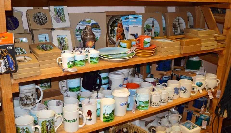 Бутик «Анни»