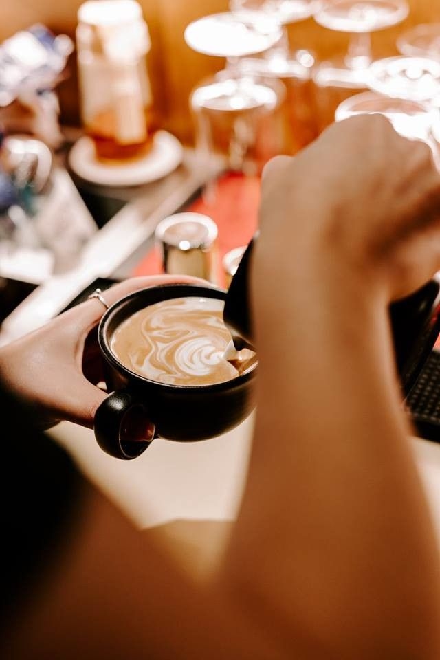 Ресторан Umberto