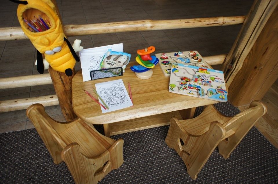 Паб Ränduri в Тарту