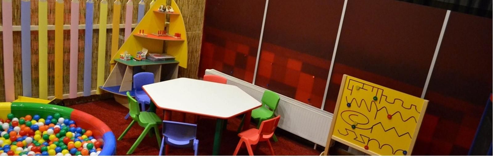 Суши-бар Crisis