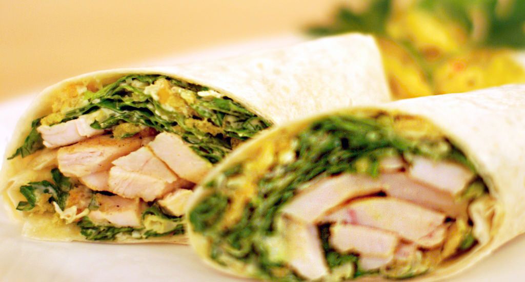 Lobkowicz Palace Café – Лобковицкий дворец