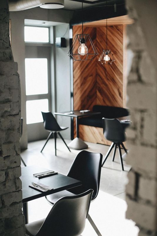 Пивной ресторан Koma Pühaste