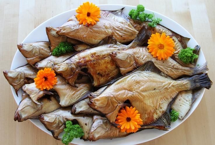 Гриль-хаус Lest ja Lammas