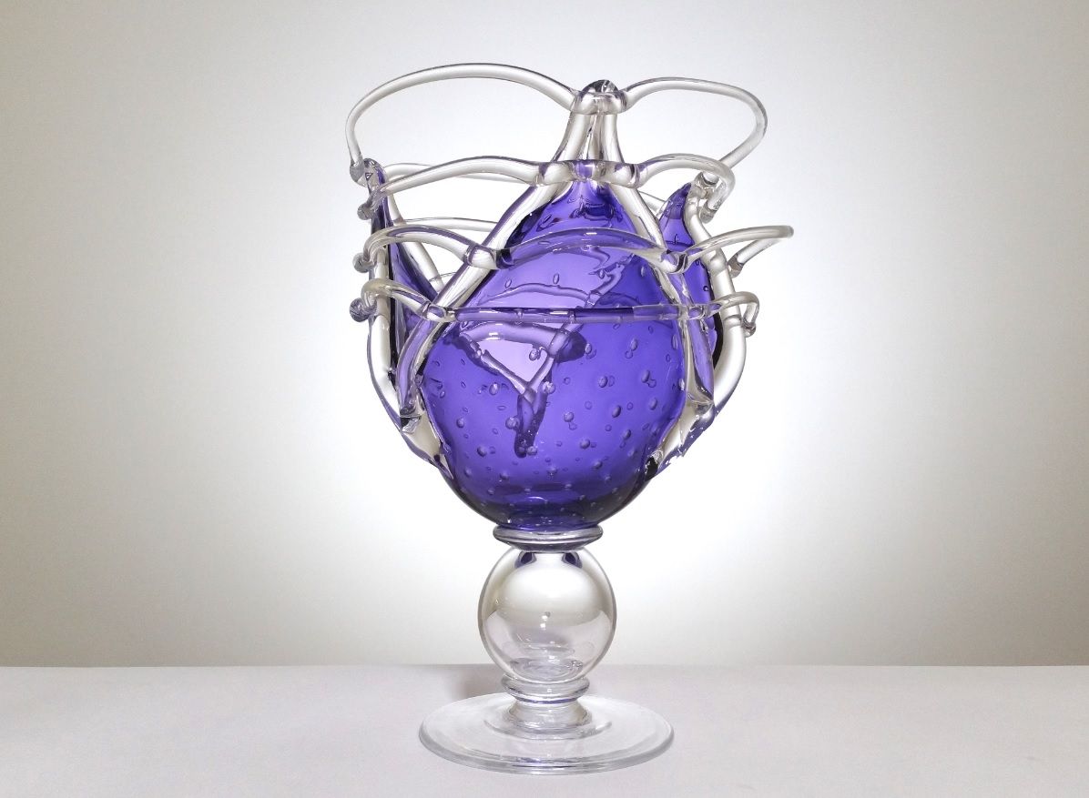 Galerie Glassimo
