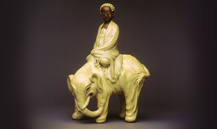 Научно-культурный центр Макао