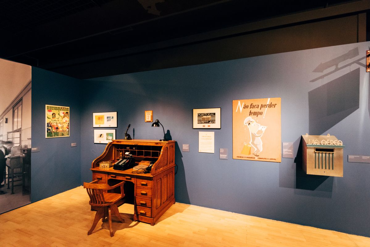 Национальный музей естественной истории и науки