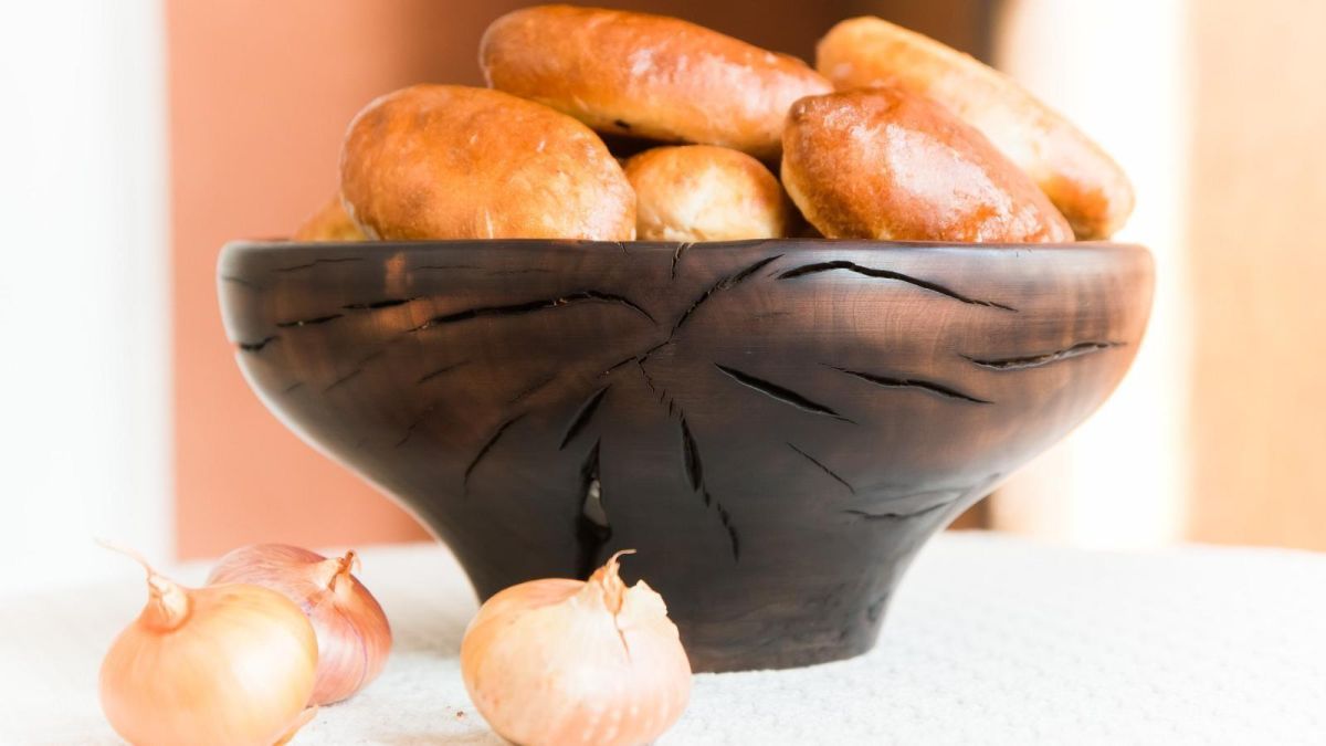 Магазин изделий искусства и ручной работы Причудья