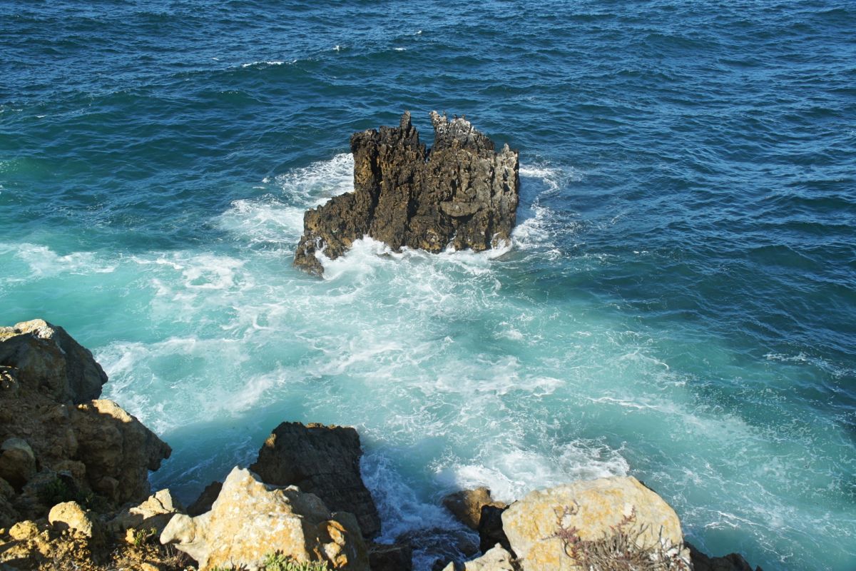 Камперван Дэй Парк