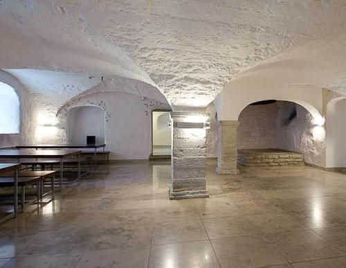 Мыза Маарду