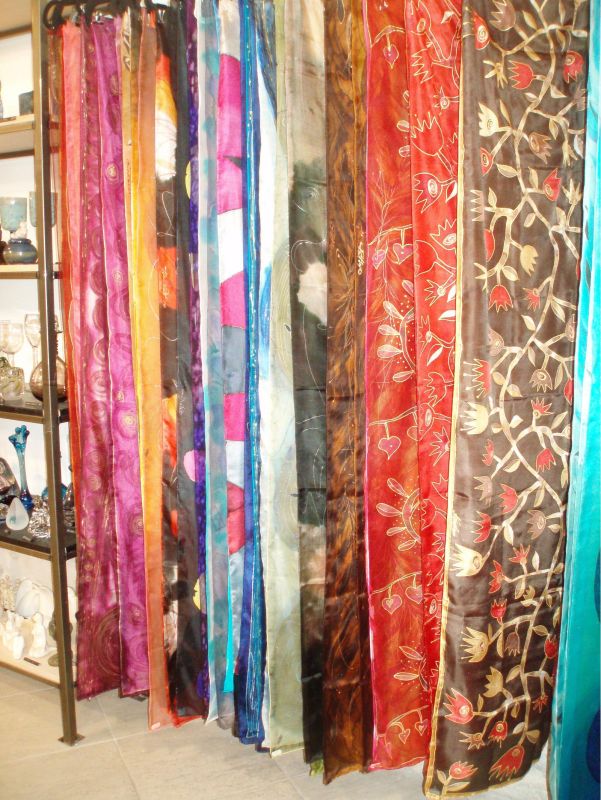 Галерея на Люхике ялг