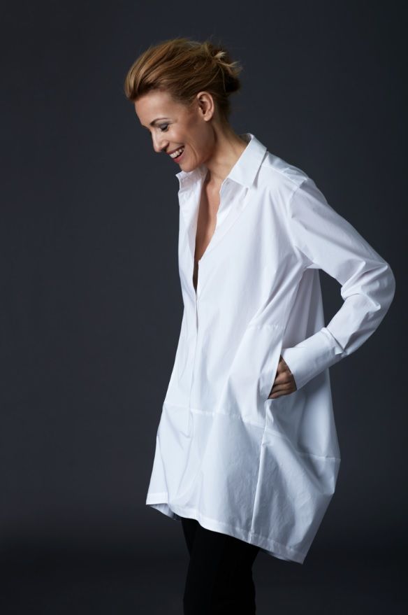 Брендовый магазин Timour et group