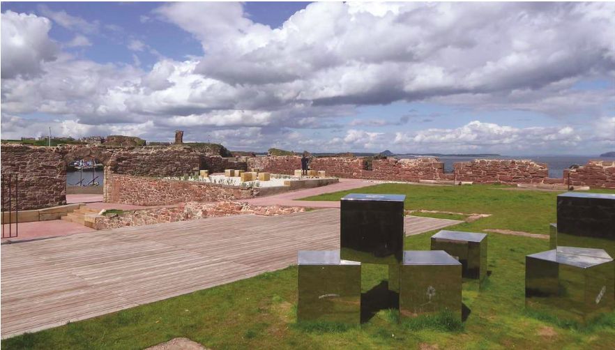 Батарея Данбара