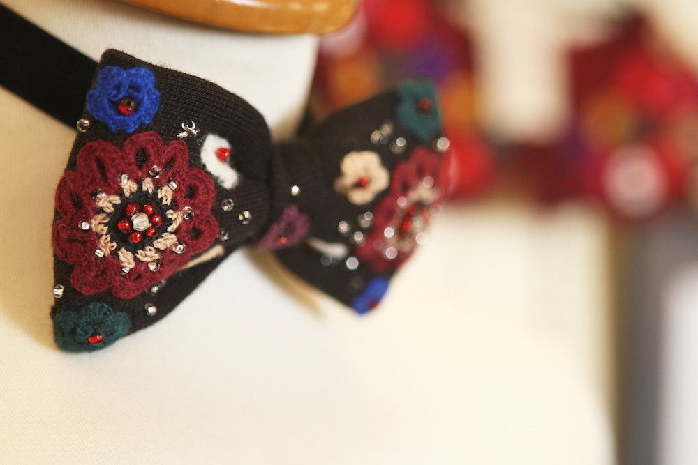 Магазин Ulve Käsitöö